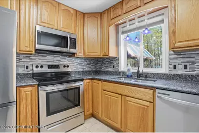 3343 Ross Road, Tobyhanna, PA 18466 - Photo 10