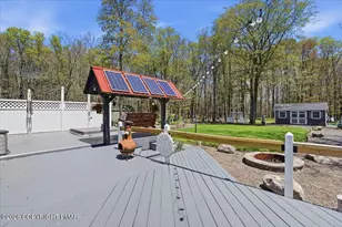 3343 Ross Rd, Tobyhanna, PA 18466 - Photo 26