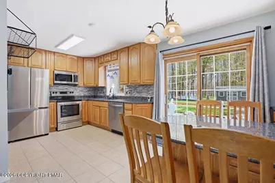  3343 Ross Road, Tobyhanna, PA 18466 - Photo 8