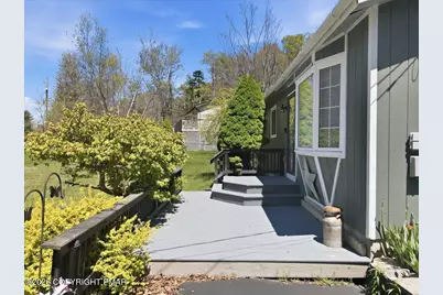  3343 Ross Road, Tobyhanna, PA 18466 - Photo 4