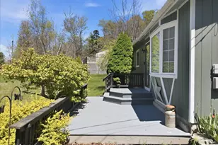 3343 Ross Rd, Tobyhanna, PA 18466 - Photo 4