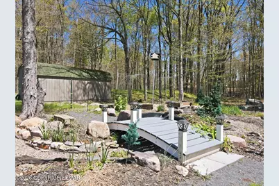  3343 Ross Road, Tobyhanna, PA 18466 - Photo 38