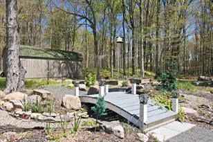 3343 Ross Rd, Tobyhanna, PA 18466 - Photo 38