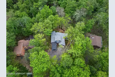 54 N Lehigh River Drive, Covington Township, PA 18424 - Photo 66