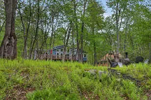 54 N Lehigh River Dr, Covington Township, PA 18424 - Photo 64