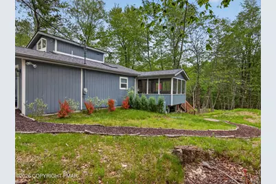  54 N Lehigh River Drive, Covington Township, PA 18424 - Photo 52