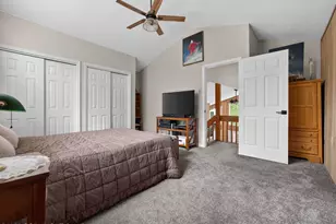 54 N Lehigh River Dr, Covington Township, PA 18424 - Photo 48