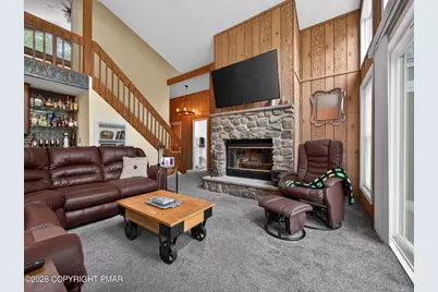  54 N Lehigh River Drive, Covington Township, PA 18424 - Photo 30