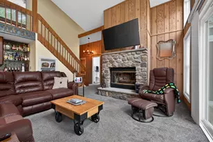 54 N Lehigh River Dr, Covington Township, PA 18424 - Photo 30