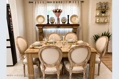  108 Hobbit Drive, Tamiment, PA 18371 - Photo 6