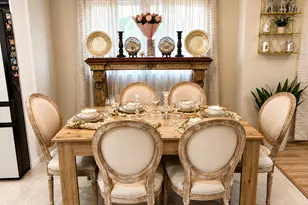 108 Hobbit Dr, Tamiment, PA 18371 - Photo 6