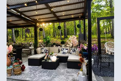  108 Hobbit Drive, Tamiment, PA 18371 - Photo 28