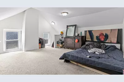  12-14 S Front Street, Coplay, PA 18037 - Photo 32