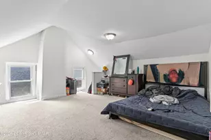 12-14 S Front St, Coplay, PA 18037 - Photo 32