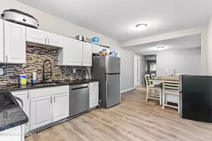 12-14 S Front St, Coplay, PA 18037 - Photo 24