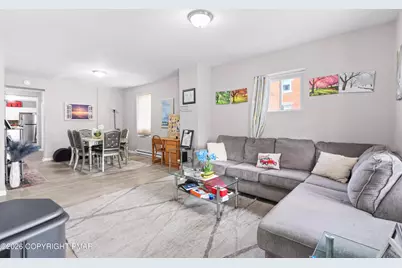  12-14 S Front Street, Coplay, PA 18037 - Photo 6