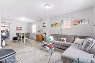 12-14 S Front St, Coplay, PA 18037 - Photo 6