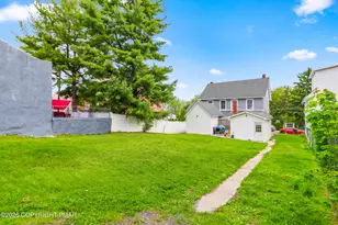 12-14 S Front St, Coplay, PA 18037 - Photo 34