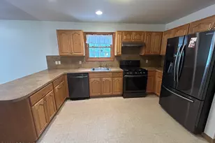 139 Fergus Way, Tobyhanna, PA 18466 - Photo 8