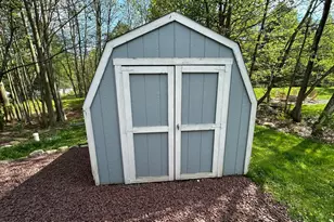 139 Fergus Way, Tobyhanna, PA 18466 - Photo 24