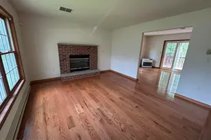 139 Fergus Way, Tobyhanna, PA 18466 - Photo 4