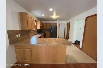  139 Fergus Way, Tobyhanna, PA 18466 - Photo 10