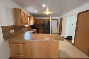 139 Fergus Way, Tobyhanna, PA 18466 - Photo 10