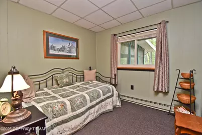  1121 Fawn Run, Bushkill, PA 18324 - Photo 10