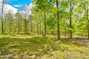 1121 Fawn Run, Bushkill, PA 18324 - Photo 24