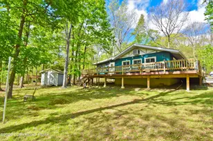 1121 Fawn Run, Bushkill, PA 18324 - Photo 26