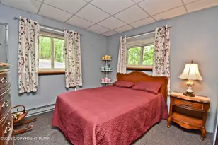1121 Fawn Run, Bushkill, PA 18324 - Photo 16