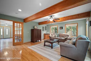 5532 Woodland Ave, Pocono Pines, PA 18350 - Photo 12
