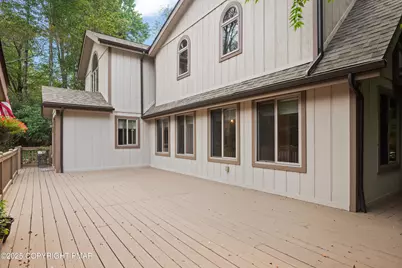  5532 Woodland Avenue, Pocono Pines, PA 18350 - Photo 38