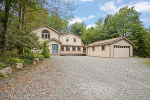5532 Woodland Ave, Pocono Pines, PA 18350 - Photo 2