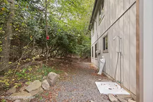 5532 Woodland Ave, Pocono Pines, PA 18350 - Photo 42