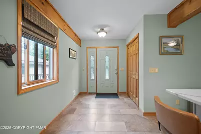  5532 Woodland Avenue, Pocono Pines, PA 18350 - Photo 6