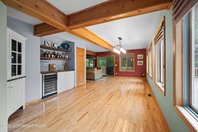  5532 Woodland Avenue, Pocono Pines, PA 18350 - Photo 16