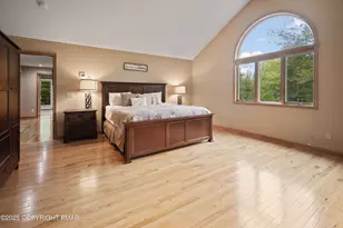 5532 Woodland Ave, Pocono Pines, PA 18350 - Photo 34