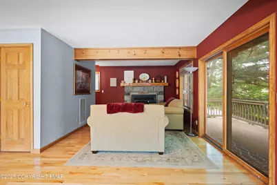  5532 Woodland Avenue, Pocono Pines, PA 18350 - Photo 20