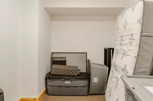 127 Oswayo Dr, Pocono Lake, PA 18347 - Photo 24