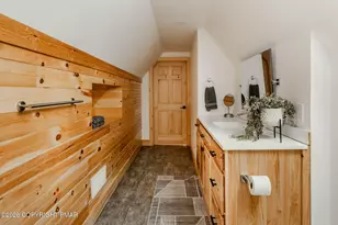 127 Oswayo Dr, Pocono Lake, PA 18347 - Photo 18