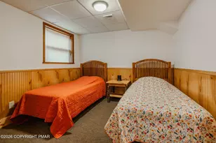 127 Oswayo Dr, Pocono Lake, PA 18347 - Photo 22