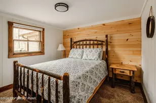 127 Oswayo Dr, Pocono Lake, PA 18347 - Photo 12