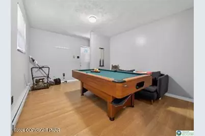  6060 Boardwalk Drive, Tobyhanna, PA 18466 - Photo 28