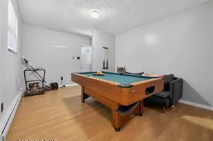 6060 Boardwalk Dr, Tobyhanna, PA 18466 - Photo 28