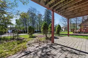 6060 Boardwalk Dr, Tobyhanna, PA 18466 - Photo 14