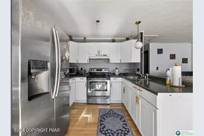  6060 Boardwalk Drive, Tobyhanna, PA 18466 - Photo 22