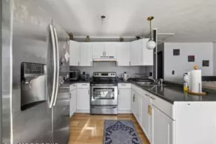 6060 Boardwalk Dr, Tobyhanna, PA 18466 - Photo 22