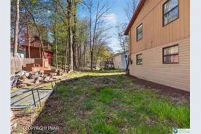  6060 Boardwalk Drive, Tobyhanna, PA 18466 - Photo 10