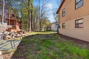 6060 Boardwalk Dr, Tobyhanna, PA 18466 - Photo 10